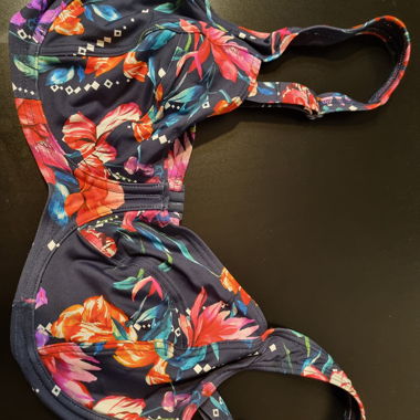 Bikini-Oberteil 36E