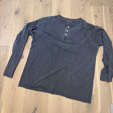 Selected Homme Camicia