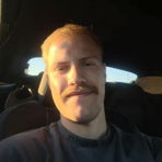 bernix_21