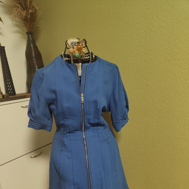 Robe SportMax