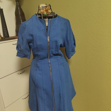 Robe SportMax