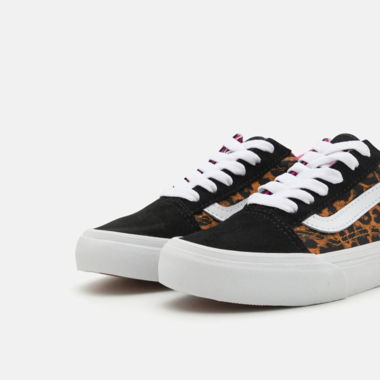 Vans Sneaker