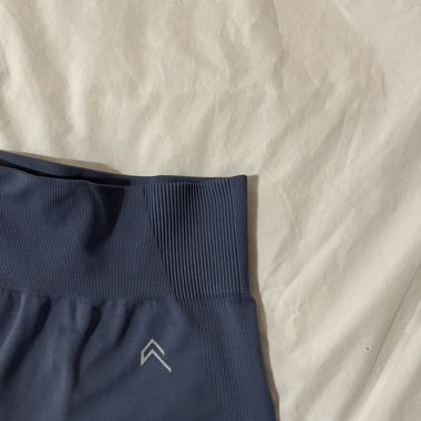 Legging de sport Oner Active 