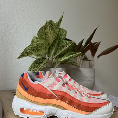 Nike Air Max 95
