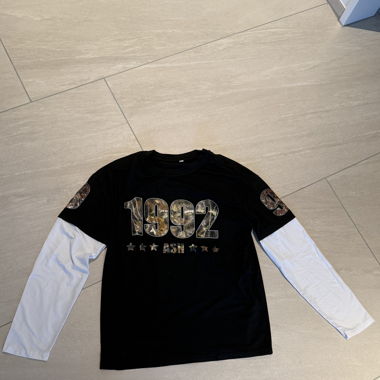 longsleeve