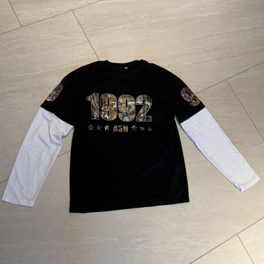 longsleeve