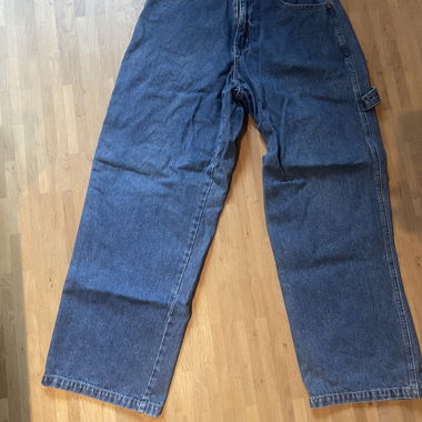 Jeans Southpole
