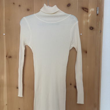 Robe pull