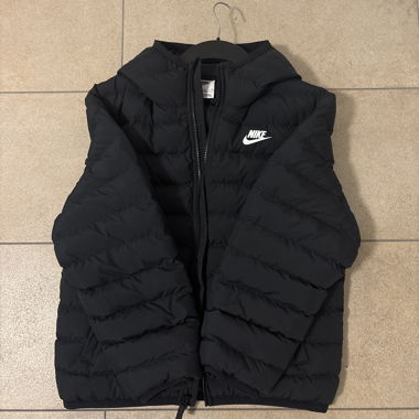 Giacca Nike
