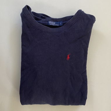 Polo Ralph Lauren Sweater