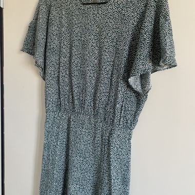 & Other Stories Kleid