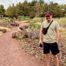 El.Ferny