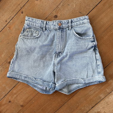 Kurze Hose