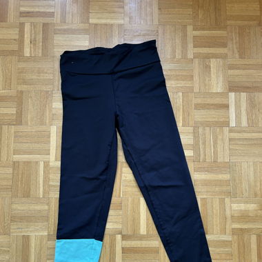 Leggings yoga Hey Honey 