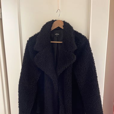 Veste