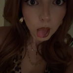 mariaaaa12