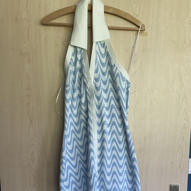 Bodycon Kleid