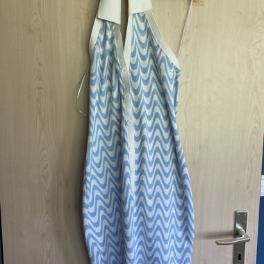 Bodycon Kleid