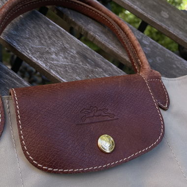 Sac (Longchamp)