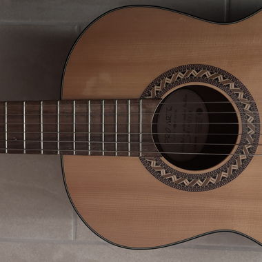 Guitare
