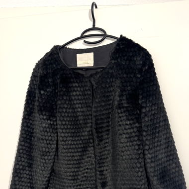 Cardigan Gillet NEVER WORN