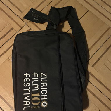 Borsa del Zurich Film Festival