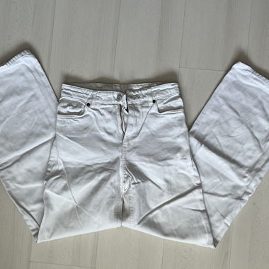Jeans Monki