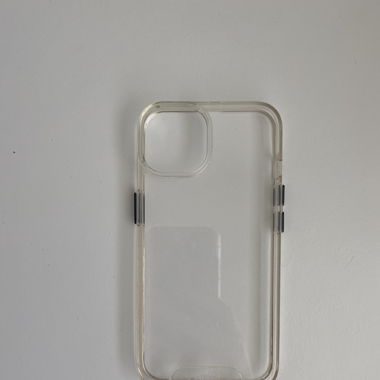 Iphone 14 handyhülle
