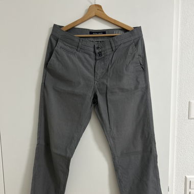 Pierre Cardin Lyon Hose, W33/L32