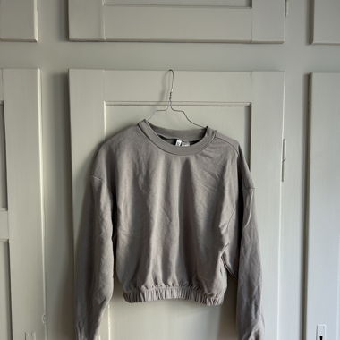 H&M Set