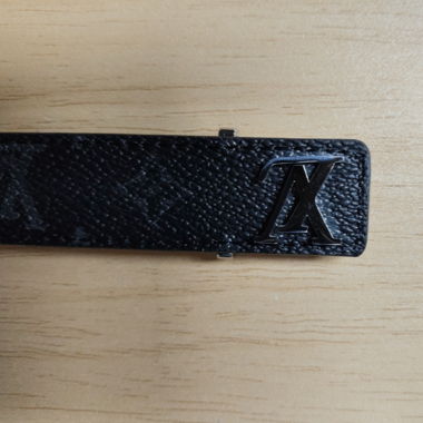 Louis Vuitton Armband