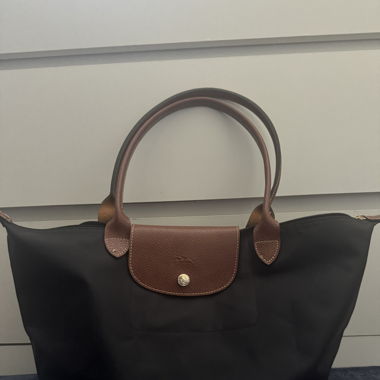 Longchamp M