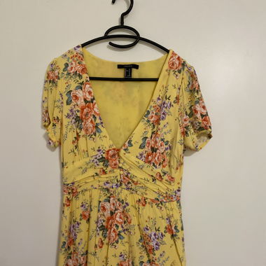 Kleid