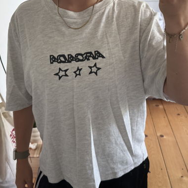 T-shirt Cotton On en coton