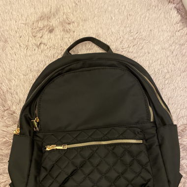 Rucksack