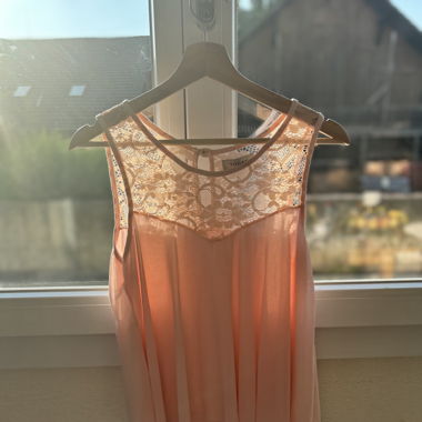 Top Elegante