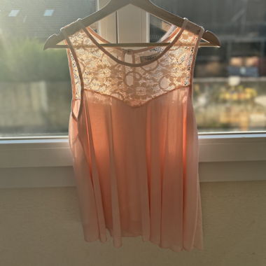 Top Elegante