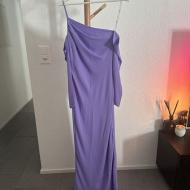 Robe Asos taille S 