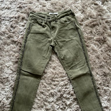 Pantalon 