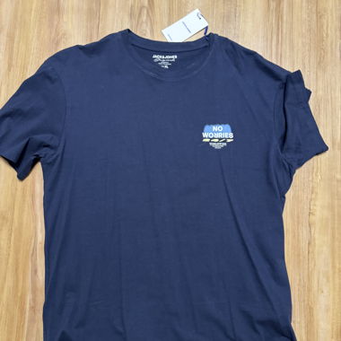 Jack & Jones Originals T-Shirt