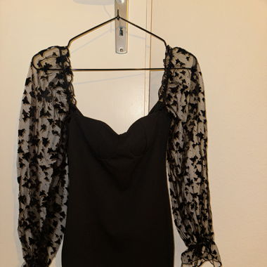 Kleid