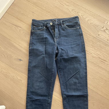 Jeans MAVI