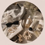 DressingAnonyme