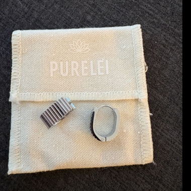 Purelei Ohrringe 