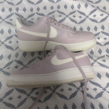 Nike air force 