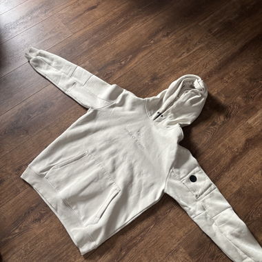 Projekt X Paris Hoodie Limited Edition