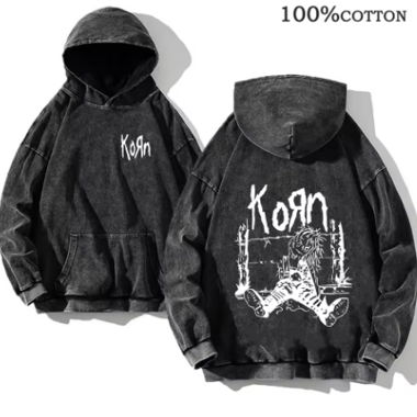 sweat a capuche 