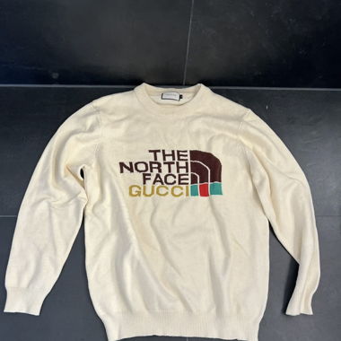 Gucci Pullover 