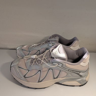 Sneaker Salomon XA-WHISPER