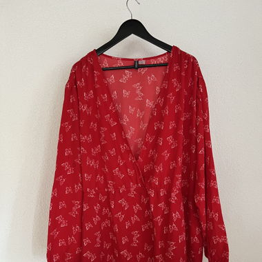 Sommerkleid